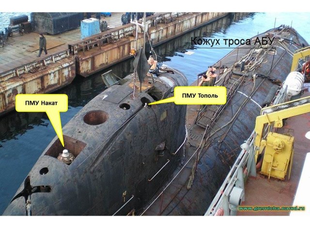 627А ПМУ Тополь_4.jpg