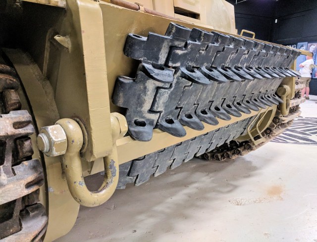 Bovington Tiger Collection Tiger I (9).jpg