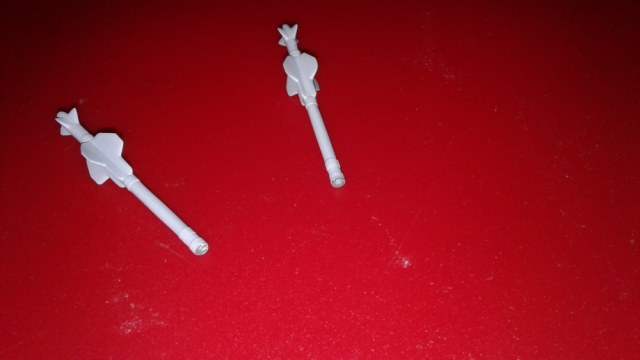 Изображение 011.jpg