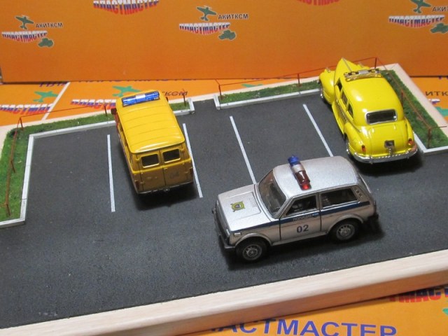 новый год 027.jpg