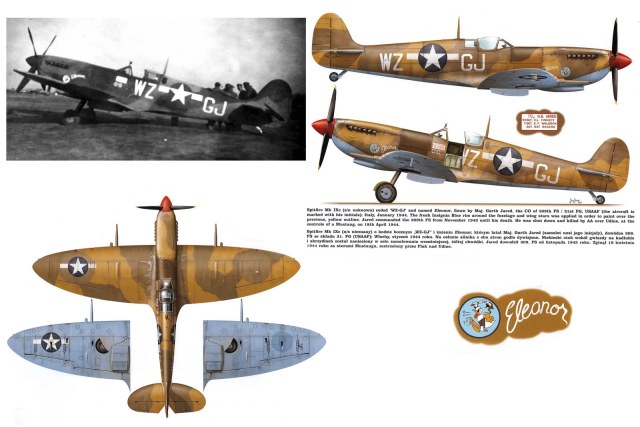 окраска моего_1_новый размер.jpg