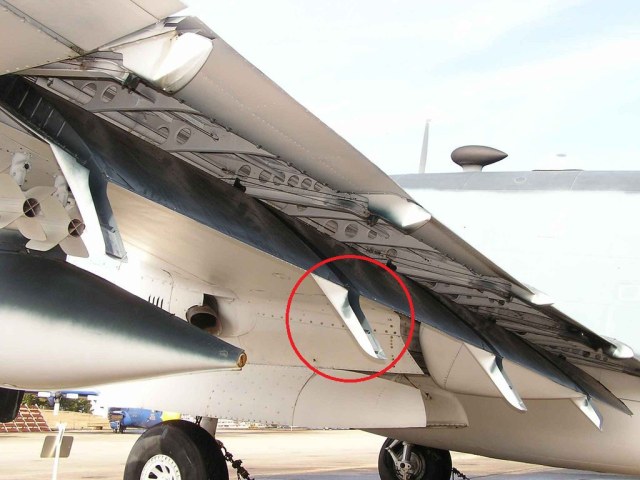 P1030138 - копия.jpg