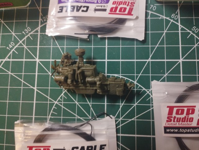 двиг собран.jpg