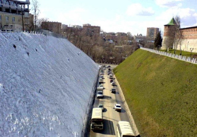 Нижний Новгород_1.jpg