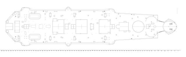Навесная выкройка.png