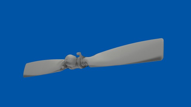 Винт Як-52 1.jpg