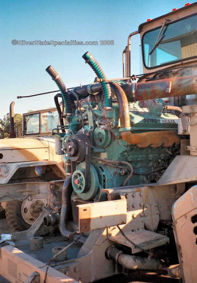 M911 c-het engine6.JPG