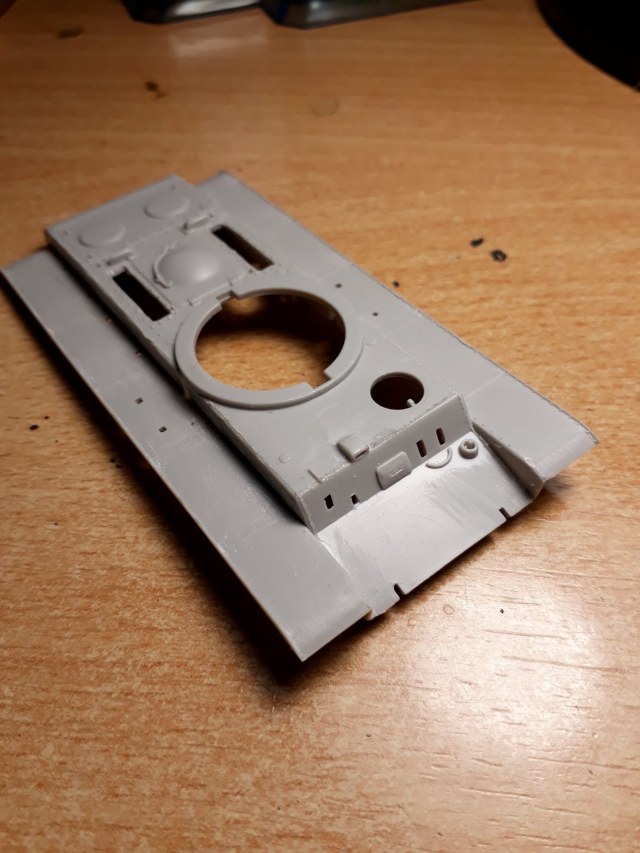 20200322_223221 (1).jpg