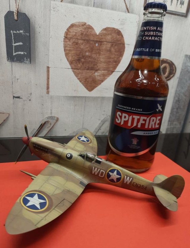 20211101_212617 (1).jpg