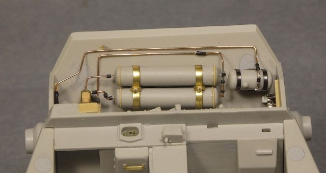 Трансмис 2.jpg