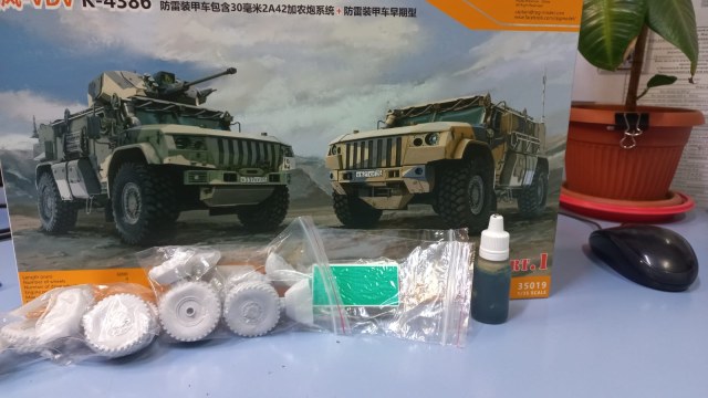 WhatsApp Image 2021-12-09 at 19.21.40.jpeg