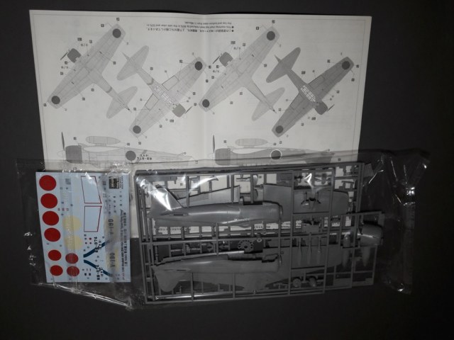 20190707_203610 (2).jpg