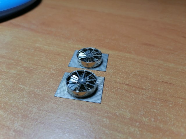 IMG_20200212_030307 .jpg