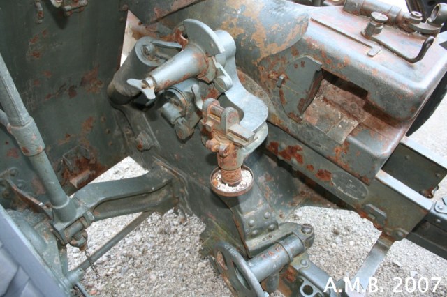 100mm Skoda 1914 (Brescia)-003.jpg