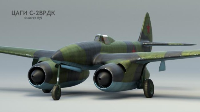 S-2-001[1]-700x394.jpg