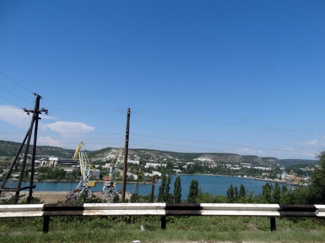 069 Инкерман.jpg