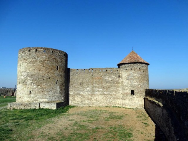 038 Комендантский двор.jpg