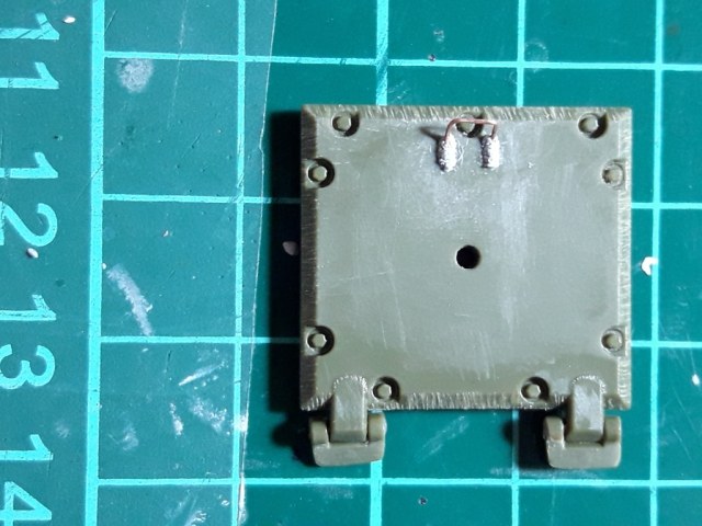 Рабочий люк.jpg