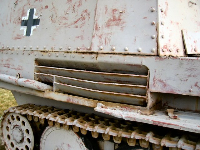 grille_ausf.m_19_of_79.jpg