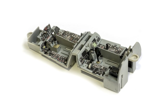 DSC00627_новый размер.jpg