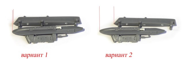 подвеска TER 3_новый размер.jpg