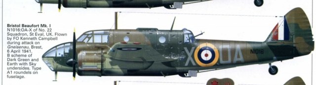 Безымянный (2).jpg