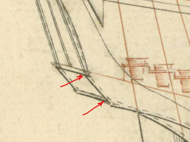 Поздний реельсы.png