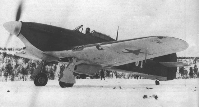 151-4_Харрикейн МкIIB.jpg