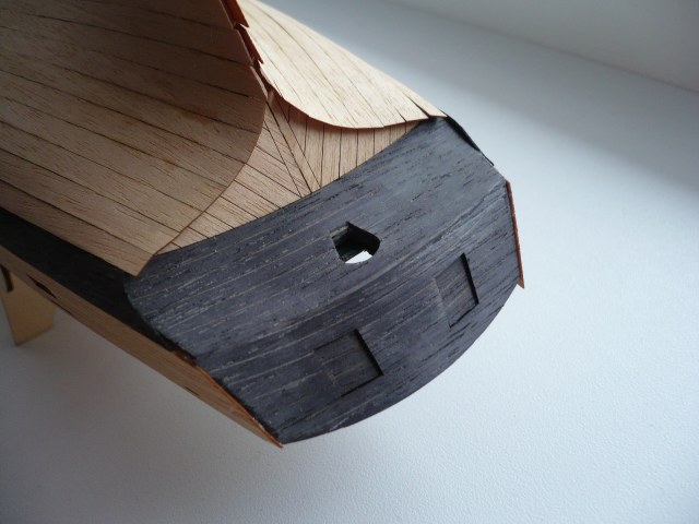 обшивка (1).JPG