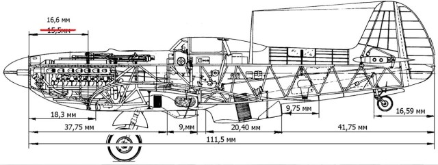22-3 - копия.jpg