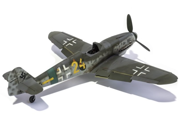 DSC05682_новый размер.jpg