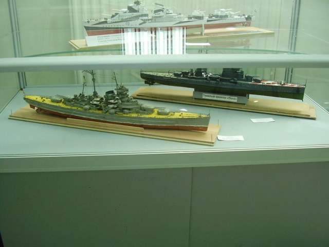 Витрина 2.2.JPG