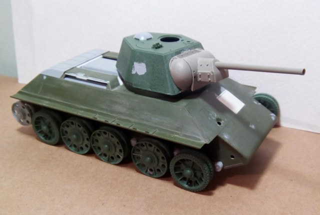 mgA7LGFbDlI (1)~2.jpg