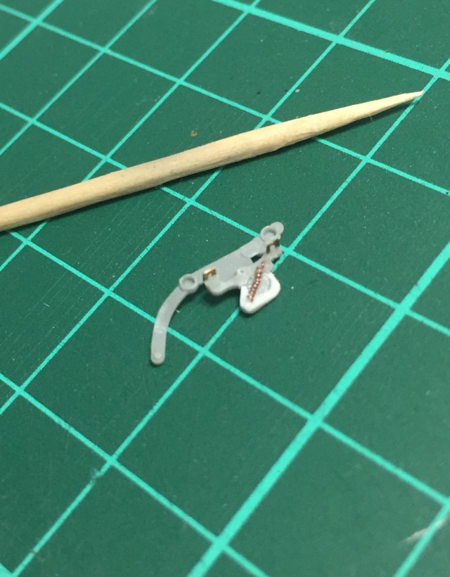 2020-04-11 14-47-53.JPG