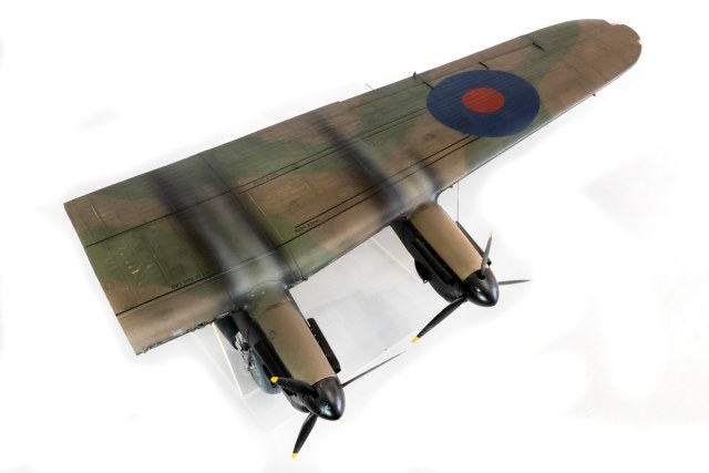 DSC08714 копия.jpg