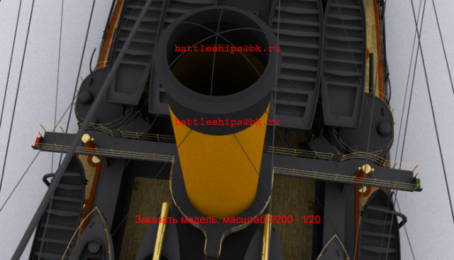 bb-boorodino-90-NEW0170 — копия.png