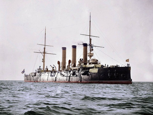 Паллада 1.jpg