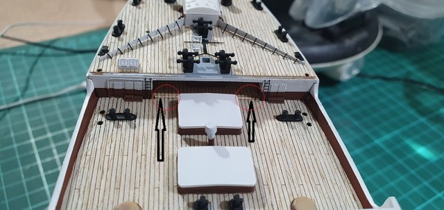 2020-03-26 23.39.00.jpg