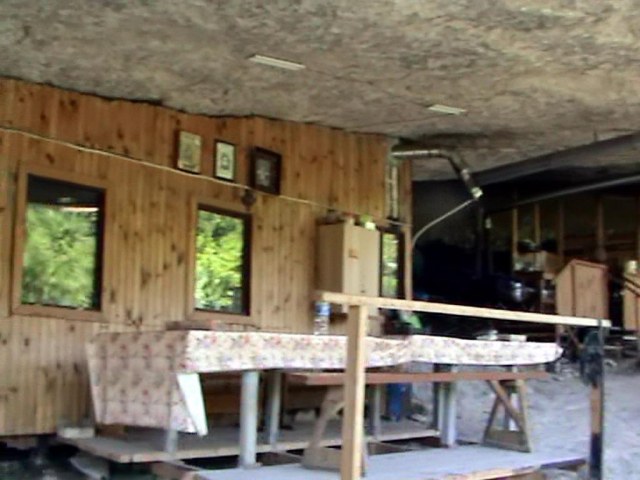 31 Монастырский двор.jpg