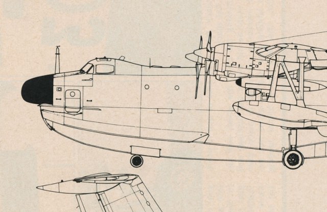 PS1_Flying_Boat_main.jpg
