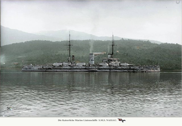 03 Нассау..jpg