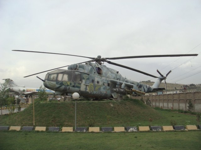 soviet-helicopter-gunship1.jpg
