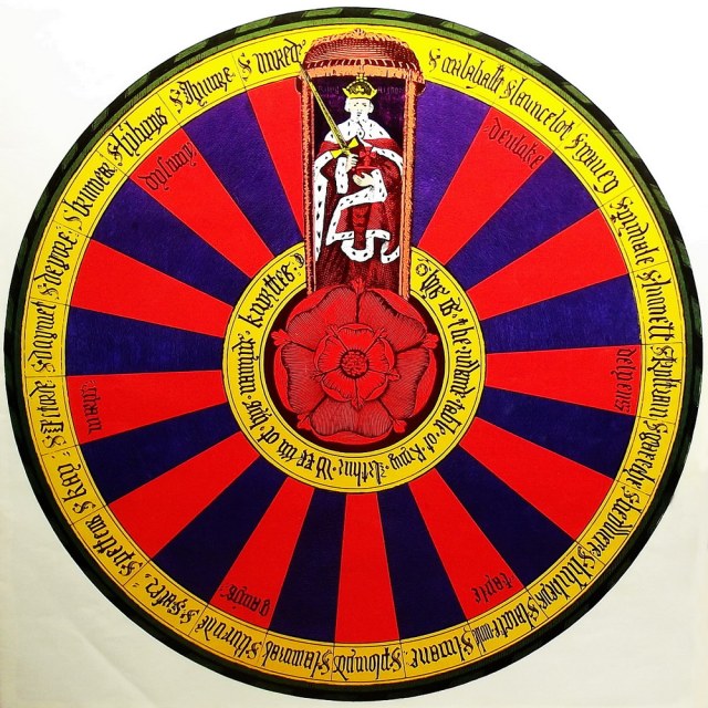 4.Буклет из альбома. Лицевая сторона.jpg