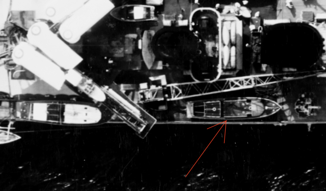 Снимок экрана 2025-08-02 в 08.44.19.png