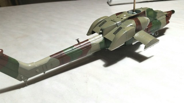 2019-04-07 19.34.28-1024x576.jpg