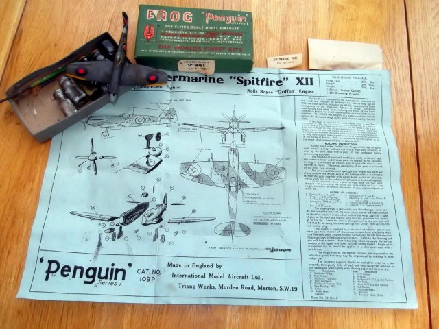 spitfire_mk12_1.jpg