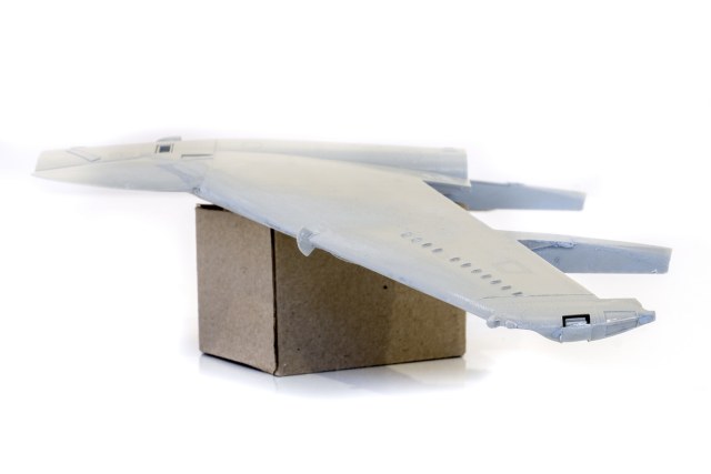 DSC01234_новый размер.jpg