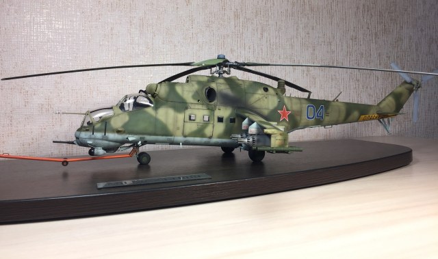 IMG_5071 — копия.JPG