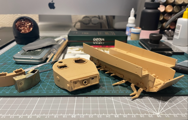 Снимок экрана 2025-12-01 в 19.13.25.png