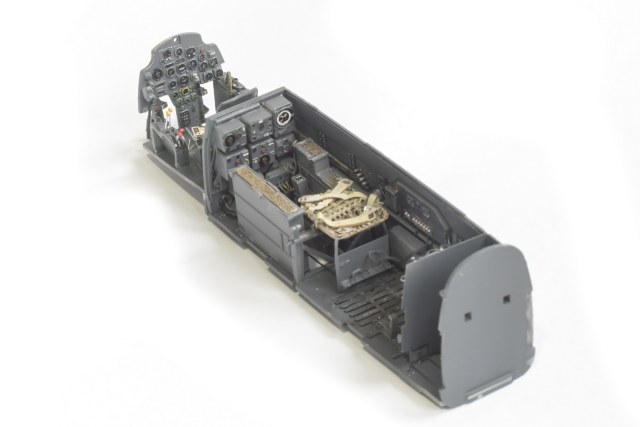 DSC06292_новый размер.jpg